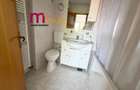 Apartament 3 camere,str.Victoriei,etaj 2 - 13