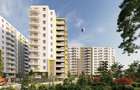 Apartament 3 camere, Metrou Gorjului Comision 0% - 4