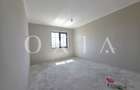 AX1108 Dumbravita, Casa Individuala Premium, Zona Cora - 12