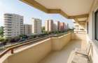 RECO Apartament 2 camere Calea Aradului - 3