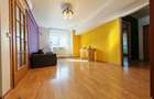 Apartament 2 camere,bloc Nou, loc de parcare in subteran - 7