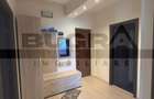 Apartament 2 camere decomandate, 52 mp, parcare, zona Leroy - 11