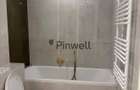 Apartment I Cortina North I Rent - 13