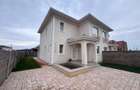 0%COMISION Duplex deosebit cu 5 camere | Valery | Mosnita - 1