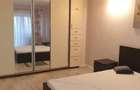 Vanzare apartament 4 camere Herastrau-Nordului - 5