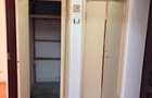 Apartament 2 camere de vânzare – zona Crihala, Drobeta Turnu Severin - 3