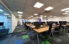 Birouri in zona Universitate, suprafete intre 200-1233 mp, comision 0% - 4