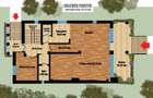 Chatenay Residence | Vila spectaculoasa in Herastrau | Teren 900mp - 3