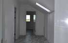 Vila finalizata Aroneanu cu 750 mp de teren - 16