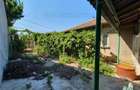 Teren intravilan constructii 743 mp zona Dacia Constanta - 10