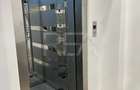 Birouri Spatii de Inchiriat 13 Septembrie Marriott - 3