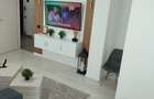 Apartament 3 Camere Romana Modern 1 min metrou vizavi de ASE - 2