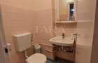 EXCLUSIVITATE. Apartament  4 camere decomandate, zona Primaverii. - 12
