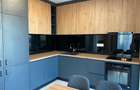 Luxury apartment in Cloud 9 - 2 room - 5