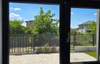 Redus cu 30.000€ • Vilă la Cheie Snagov cu Piscină - 10