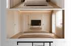 COMARIC 96 RESIDENCE - Locuinte premium, comunitate restransa! - 10