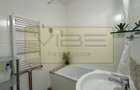 Apartament 1 camera decomandat zona Garii - 15 min Copou - 9