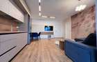 2 camere | Premium | Pipera Nord - 4