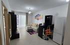 APARTAMENT 2 CAMERE | MAMAIA SAT | ZONA CENTRALA - 2