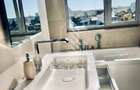Apartament de lux cu 2 camere loc de parcare,zona Elizabetin - 13