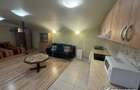 Apartament tip studio, Ultracentral, Piata Unirii - 2
