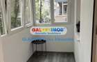 Inchiriere Apartament Berceni - Oltenitei - Piata Sudului - 8