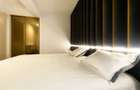 Apartament 2 camere | Cortina North | Loc parcare inclus | Pipera - 6