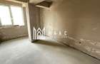 Apartament 2 camere | Etaj 1 | Încălzire în pardoseală | Parcare | Șelimbăr - 3