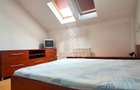 Apartament 2 camere decomandat la mansarda - 8