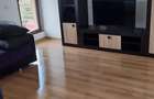 Apusului 2 Camere Parcare AC - 2