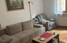 Casa 7 camere | 230 mp utili |  Armeneasca | Investitie Premium | - 7