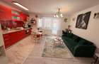 Apartament 2 camere semidecomandat zona Eroilor - 2
