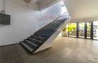 Spațiu Open-Space 448mp | Ideal Birouri/Call Center | Str. Turnului - 4