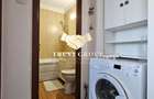 Apartament 3 camere Drumul Taberei | Centrala Proprie  | Loc de parcare | - 8
