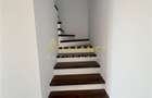 <Casa tip duplex> 4 camere 2 bai teren 217mp - 13