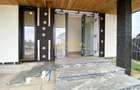 Vila de lux Corbeanca / Complex nou - video / comision 0 - 6