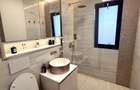 Apartament modern cu 2 camere | 55 mp + 6 mp terasa | Parcare | Gheorgheni - 8