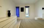 Casă tip duplex, 120 mp utili, teren 190 mp, PETFRIENDLY, cartier Borhanci - 15
