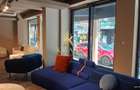 PREMIUM RETAIL | Floreasca – Dorobanți | Vitrină 11m - 7