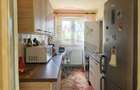 Apartament 3 camere Splaiul Praporgescu, Arad - 4
