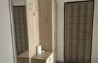 Apartament 2 camere + Birou / Politehnica / Militari - 12