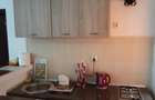 Vila Predeal, P+M, individuala 150 mp - 14