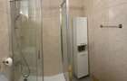 Apartament cochet cu 2 camere - loc parcare subteran - Pipera - George Bacovia - 5