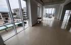 Inchiriere - zona Copou - Spatiu comercial 108mp Azimut - 24