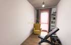 BG01 Vila moderna-Design Industrial-COMISION 0% - 13