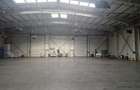 Spatiu industrial, birouri si teren de vanzare, situate intre DNCB - A2 si A0 - 10
