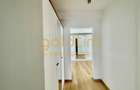 SUPERB/ ESQUISITE DESIGN/ GARDEN/ PARKINGS/ IANCU NICOLAE - 59
