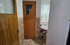 Apartament 2 camere decomandat de vânzare – Șoseaua Giurgi