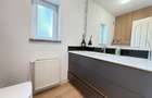 Vila individuala | Iancu Nicolae | Complex rezidential | 4 dormitoare | Garaj - 8