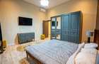 Apartament de lux 3 camere | 125 mp | Clădire istorică renovată | Bd. Tomis - 15